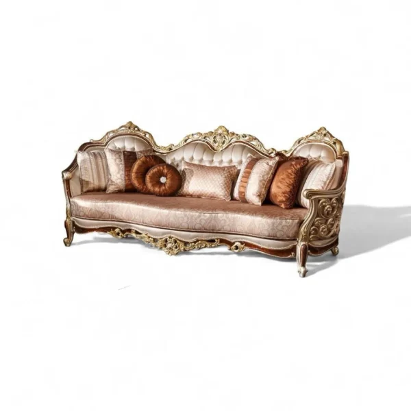 The Versailles Royale Suite[DRS-03] - Image 3